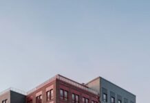 CBRE IM acquires residential asset in Stockholm CBRE IM acquires residential asset in Stockholm