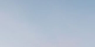 CBRE IM acquires residential asset in Stockholm CBRE IM acquires residential asset in Stockholm