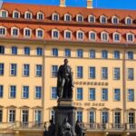 Commerz Real’s fund adds Dresden hotel to portfolio Commerz Real's fund adds Dresden hotel to portfolio