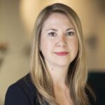 DWS names Jessica Hardman as head of UK DWS names Jessica Hardman as head of UK
