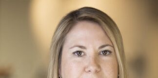 DWS names Jessica Hardman as head of UK DWS names Jessica Hardman as head of UK