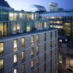 Dalata snaps up London hotel for £53.4m Dalata snaps up London hotel for £53.4m