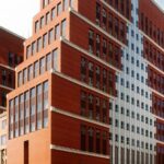 Deka sells office property in The Hague Deka sells office property in The Hague