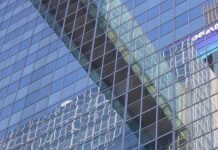 European commercial real estate market hits pause in Q1 2023 European commercial real estate market hits pause in Q1 2023