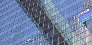 European commercial real estate market hits pause in Q1 2023 European commercial real estate market hits pause in Q1 2023