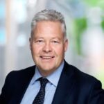 Helge Leiro Baastad new chairperson at Heimstaden Bostad Helge Leiro Baastad new chairperson at Heimstaden Bostad