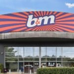 IREIT to buy French retail portfolio for €76.8m IREIT to buy French retail portfolio for €76.8m