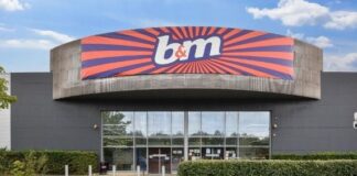 IREIT to buy French retail portfolio for €76.8m IREIT to buy French retail portfolio for €76.8m