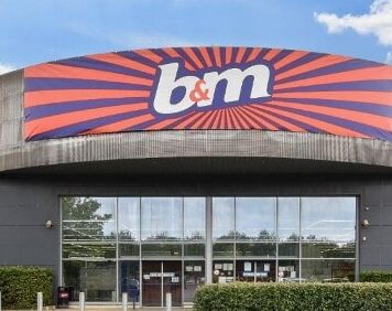 IREIT to buy French retail portfolio for €76.8m IREIT to buy French retail portfolio for €76.8m