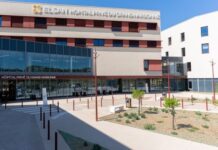 Icade divests healthcare property assets for €1.4bn Icade divests healthcare property assets for €1.4bn