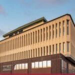 Kryalos sells real estate complex in Florence for €31m Kryalos sells real estate complex in Florence for €31m