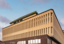 Kryalos sells real estate complex in Florence for €31m Kryalos sells real estate complex in Florence for €31m