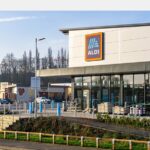 LXi REIT divests St Albans retail park for £31m LXi REIT divests St Albans retail park for £31m