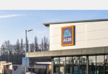LXi REIT divests St Albans retail park for £31m LXi REIT divests St Albans retail park for £31m