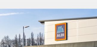 LXi REIT divests St Albans retail park for £31m LXi REIT divests St Albans retail park for £31m