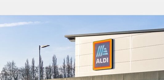 LXi REIT divests St Albans retail park for £31m LXi REIT divests St Albans retail park for £31m