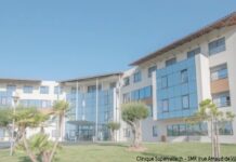 La Française REM signs €120m sale-leaseback deal for healthcare portfolio La Française REM signs €120m sale-leaseback deal for healthcare portfolio