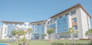 La Française REM signs €120m sale-leaseback deal for healthcare portfolio La Française REM signs €120m sale-leaseback deal for healthcare portfolio
