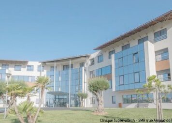 La Française REM signs €120m sale-leaseback deal for healthcare portfolio La Française REM signs €120m sale-leaseback deal for healthcare portfolio