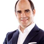 Legal & General appoints António Simões as new CEO Legal & General appoints António Simões as new CEO