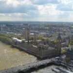 CLS completes sale of three properties for £49m CLS completes sale of three properties for £49m