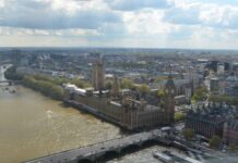 CLS completes sale of three properties for £49m CLS completes sale of three properties for £49m