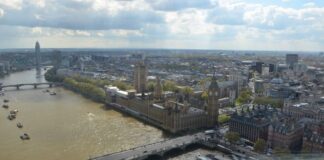 CLS completes sale of three properties for £49m CLS completes sale of three properties for £49m
