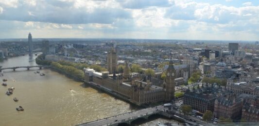 CLS completes sale of three properties for £49m CLS completes sale of three properties for £49m