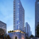 Swiss real estate firm buys multifamily development site in Dallas Swiss real estate firm buys multifamily development site in Dallas