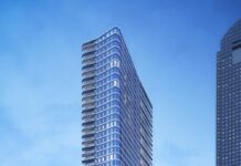 Swiss real estate firm buys multifamily development site in Dallas Swiss real estate firm buys multifamily development site in Dallas