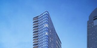 Swiss real estate firm buys multifamily development site in Dallas Swiss real estate firm buys multifamily development site in Dallas