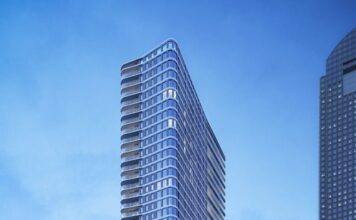 Swiss real estate firm buys multifamily development site in Dallas Swiss real estate firm buys multifamily development site in Dallas