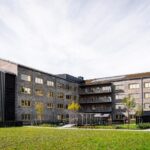 NREP acquires Swedish care home portfolio for €420m NREP acquires Swedish care home portfolio for €420m