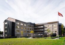 NREP acquires Swedish care home portfolio for €420m