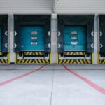 AXA IM Alts expands Nordic logistics portfolio with €125m deal AXA IM Alts expands Nordic logistics portfolio with €125m deal
