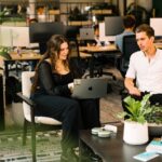 OpenAI to open first international office in London OpenAI to open first international office in London