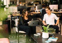 OpenAI to open first international office in London OpenAI to open first international office in London