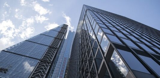 Pan-European real estate funds generate negative investment returns in Q1 Pan-European real estate funds generate negative investment returns in Q1