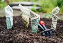Pictet closes real estate co-investment fund at $362m Pictet closes real estate co-investment fund at $362