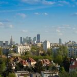 Develia to acquire Nexity’s development activities in Poland Develia to acquire Nexity's development activities in Poland