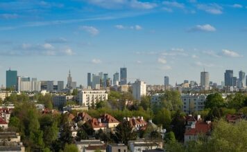 Develia to acquire Nexity’s development activities in Poland Develia to acquire Nexity's development activities in Poland