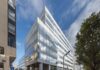 Henderson Park and Weinberg Capital buy office buildig in Île-de-France