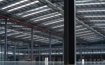Prologis to buy industrial portfolio from Blackstone for $3.1bn Prologis to buy industrial portfolio from Blackstone for 3.1bn