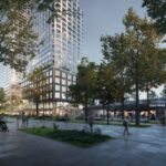 Redevco launches residential platform with Dutch company buy Redevco launches residential platform with Dutch company buy