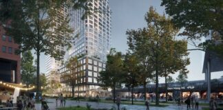 Redevco launches residential platform with Dutch company buy Redevco launches residential platform with Dutch company buy