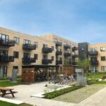 Round Hill Capital raises €440m for European residential fund Round Hill Capital raises €440m for European residential fund