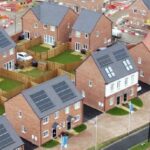 Savills IM buys single family residential assets in UK for £50m Savills IM buys single family residential assets in UK for £50m
