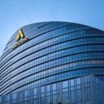 Valesco acquires Accor’s global HQ tower in Paris for €460m Valesco acquires Accor's global HQ tower in Paris for €460m