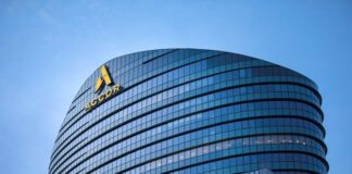 Valesco acquires Accor’s global HQ tower in Paris for €460m Valesco acquires Accor's global HQ tower in Paris for €460m