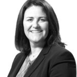 Stephanie Hyde appointed as JLL CEO, EMEA Markets Advisory Stephanie Hyde appointed as JLL CEO, EMEA Markets Advisory